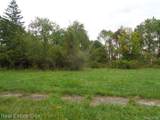 12936 Fielding - Photo 14