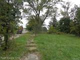 12936 Fielding - Photo 15
