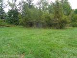 12936 Fielding - Photo 16