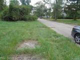 12936 Fielding - Photo 17