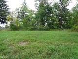 12936 Fielding - Photo 18