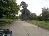 12936 Fielding - Photo 19