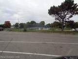 12936 Fielding - Photo 20