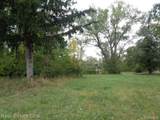 12936 Fielding - Photo 4
