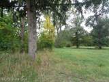 12936 Fielding - Photo 5