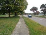 12936 Fielding - Photo 6