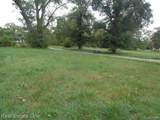 12936 Fielding - Photo 7