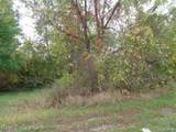 12936 Fielding - Photo 8