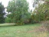 12936 Fielding - Photo 9