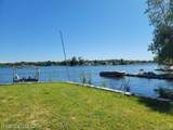 2300 Jackson - Photo 16