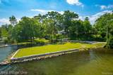 2300 Jackson - Photo 4