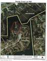 000 Sandy Crest - Photo 1
