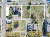 57 Euclid - Photo 5