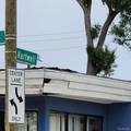 13430 Fenkell - Photo 6