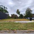 12945 Puritan - Photo 1