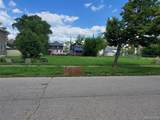 690 Philadelphia - Photo 2