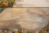 0 Wood - Photo 9
