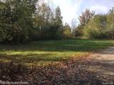 0 Garthby - Photo 1
