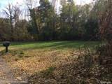 0 Garthby - Photo 2