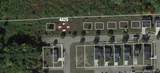 4425 Market - Photo 2