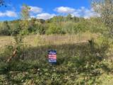 4435 Market - Photo 1