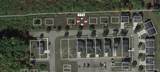 4441 Market - Photo 2