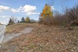 01 Saginaw - Photo 10