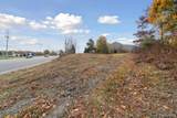 01 Saginaw - Photo 11