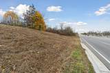 01 Saginaw - Photo 12