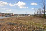 01 Saginaw - Photo 13