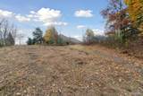 01 Saginaw - Photo 14