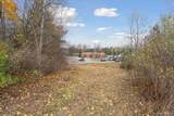 01 Saginaw - Photo 15