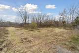 01 Saginaw - Photo 16