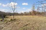 01 Saginaw - Photo 17