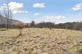 01 Saginaw - Photo 18