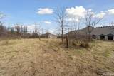 01 Saginaw - Photo 19