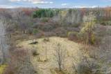 01 Saginaw - Photo 22