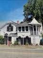 5826 Andersonville - Photo 1