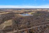 Lot 1 Tindall - Photo 10