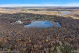 Lot 1 Tindall - Photo 12