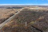 Lot 1 Tindall - Photo 14