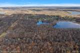 Lot 2 Tindall - Photo 13