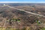 Lot 2 Tindall - Photo 5