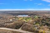Lot 2 Tindall - Photo 8
