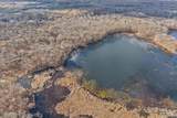 16134 Tindall - Photo 18