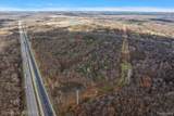 Lot 3 Tindall - Photo 15