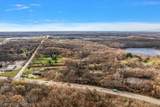 Lot 3 Tindall - Photo 9