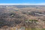 Lot 5 Tindall - Photo 6