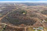 Lot 5 Tindall - Photo 7