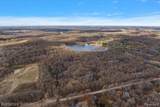 Lot 4 Tindall - Photo 10